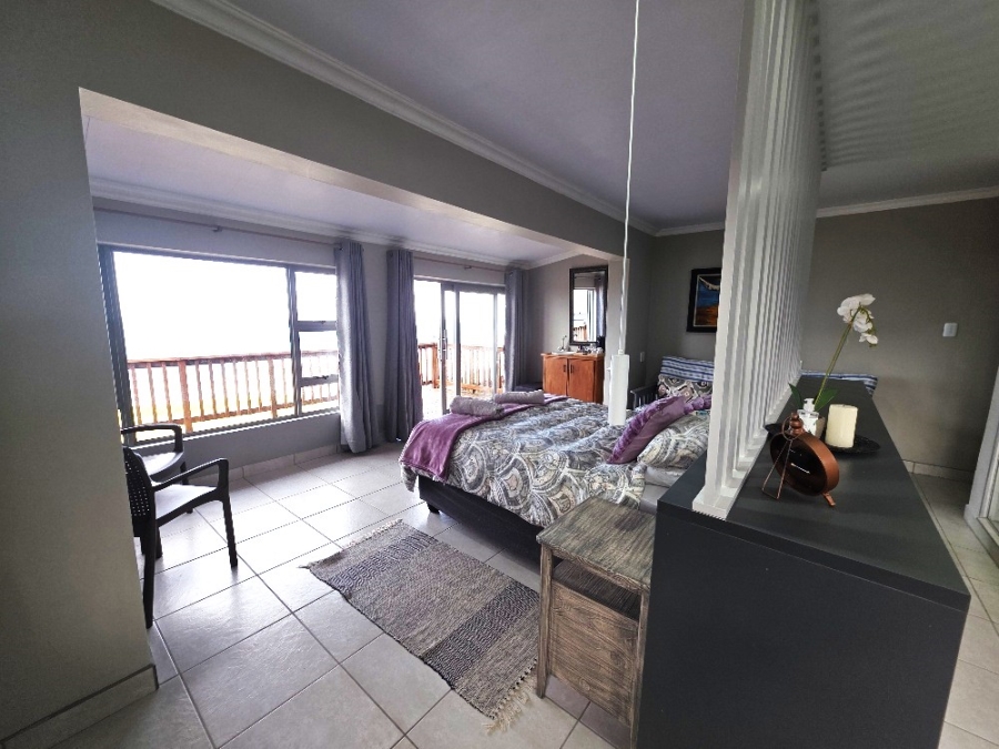3 Bedroom Property for Sale in Dana Bay Western Cape